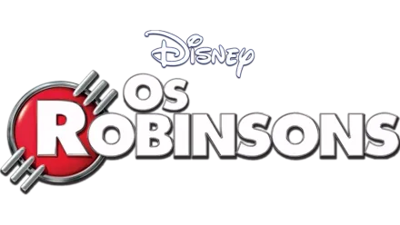 Os Robinsons