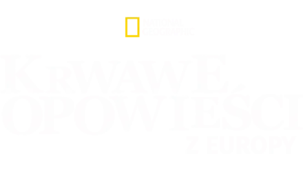 Krwawe opowieści z Europy