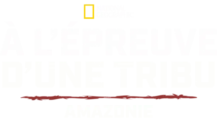 A l’épreuve d’une tribu