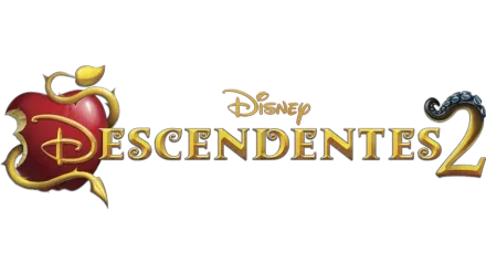 Descendentes 2