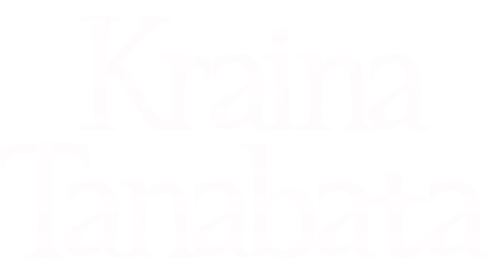 Kraina Tanabata