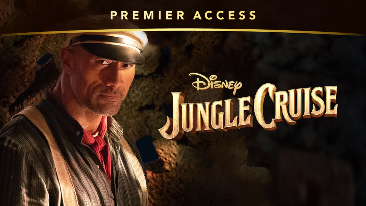 jungle cruise full movie eng sub