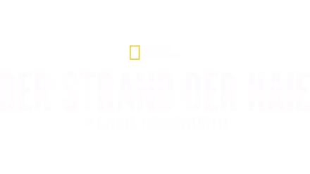 Der Strand der Haie mit Chris Hemsworth