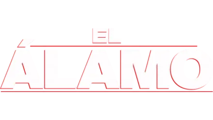 El Álamo