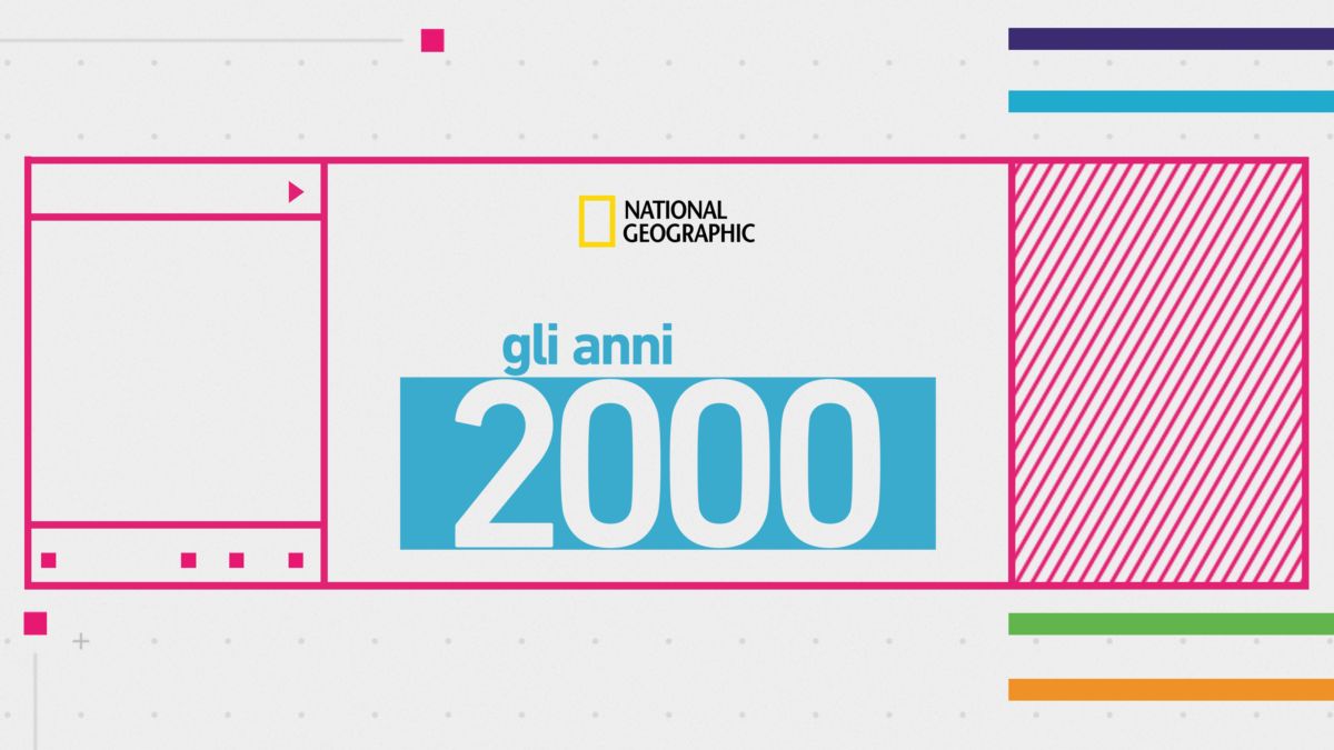 guarda-episodi-completi-di-gli-anni-2000-disney