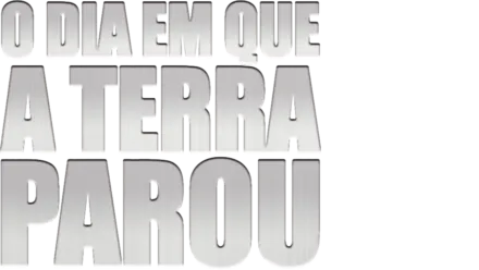 O Dia Em Que A Terra Parou