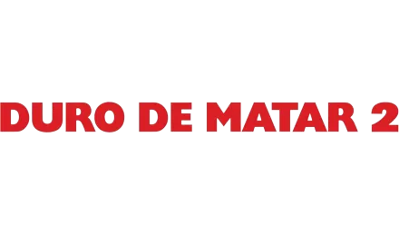 Duro de matar 2