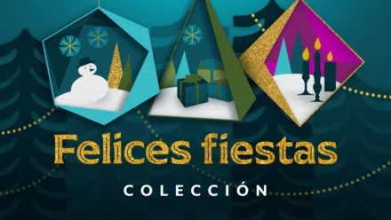 thumbnail - Felices fiestas