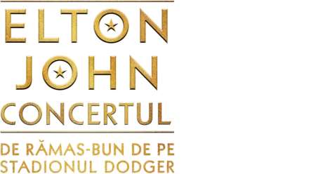 Elton John: concertul de rămas-bun de pe Stadionul Dodger