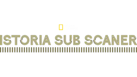 Istoria sub scaner