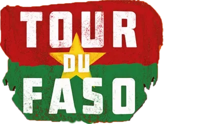 Tour Du Faso