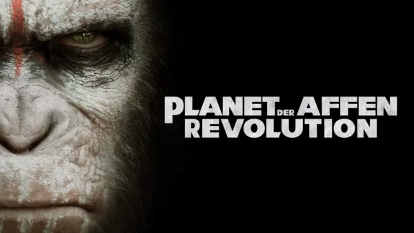 thumbnail - Planet Der Affen - Revolution