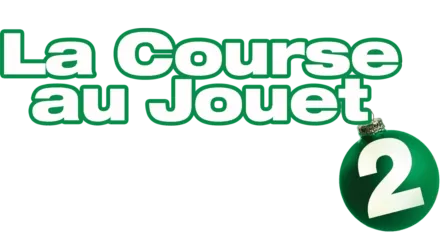 La course au jouet 2