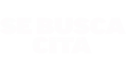 Se busca cita