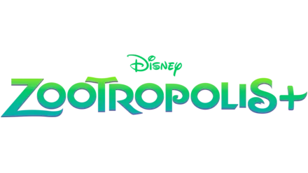 Zootropolis+