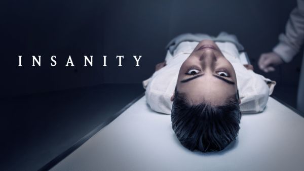 Insanity on Disney+ in the Netherlands