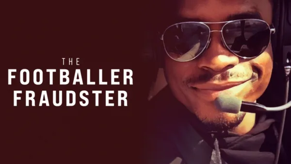 thumbnail - The Football Fraudster