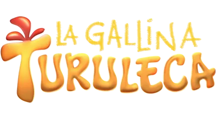 La gallina Turuleca