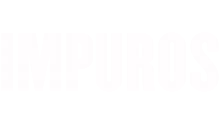 Impuros