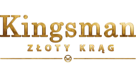 Kingsman: Złoty krąg