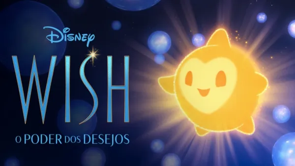 thumbnail - Wish: O Poder dos Desejos