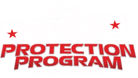 Princess Protection Program : Mission Rosalinda