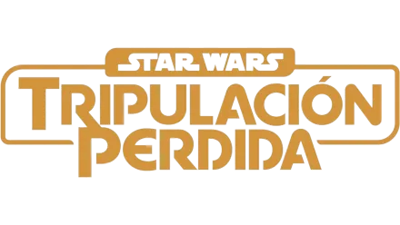 Star Wars: Tripulación perdida