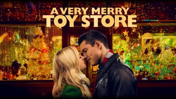 thumbnail - A Very Merry Toy Store