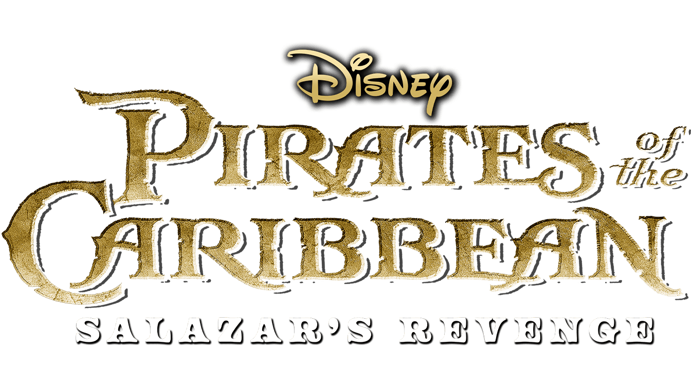 pirates of the caribbean 2 free movie stream