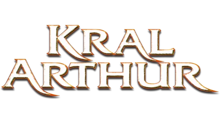 Kral Arthur