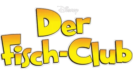 Der Fisch Club