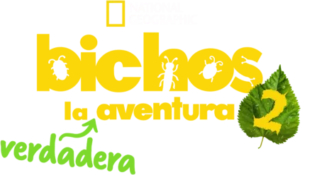 Bichos: La verdadera aventura