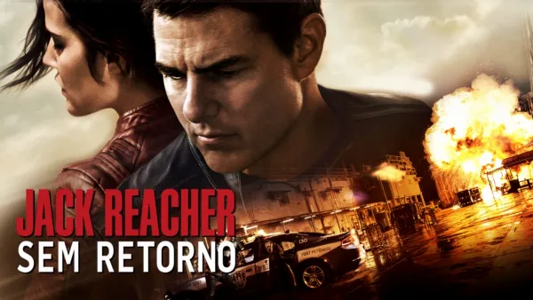 thumbnail - Jack Reacher: Sem Retorno