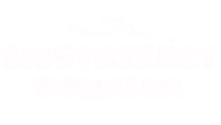 Siostrzeńcy Donalda