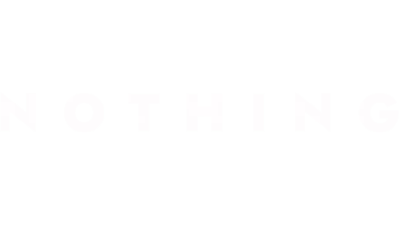 Nothing