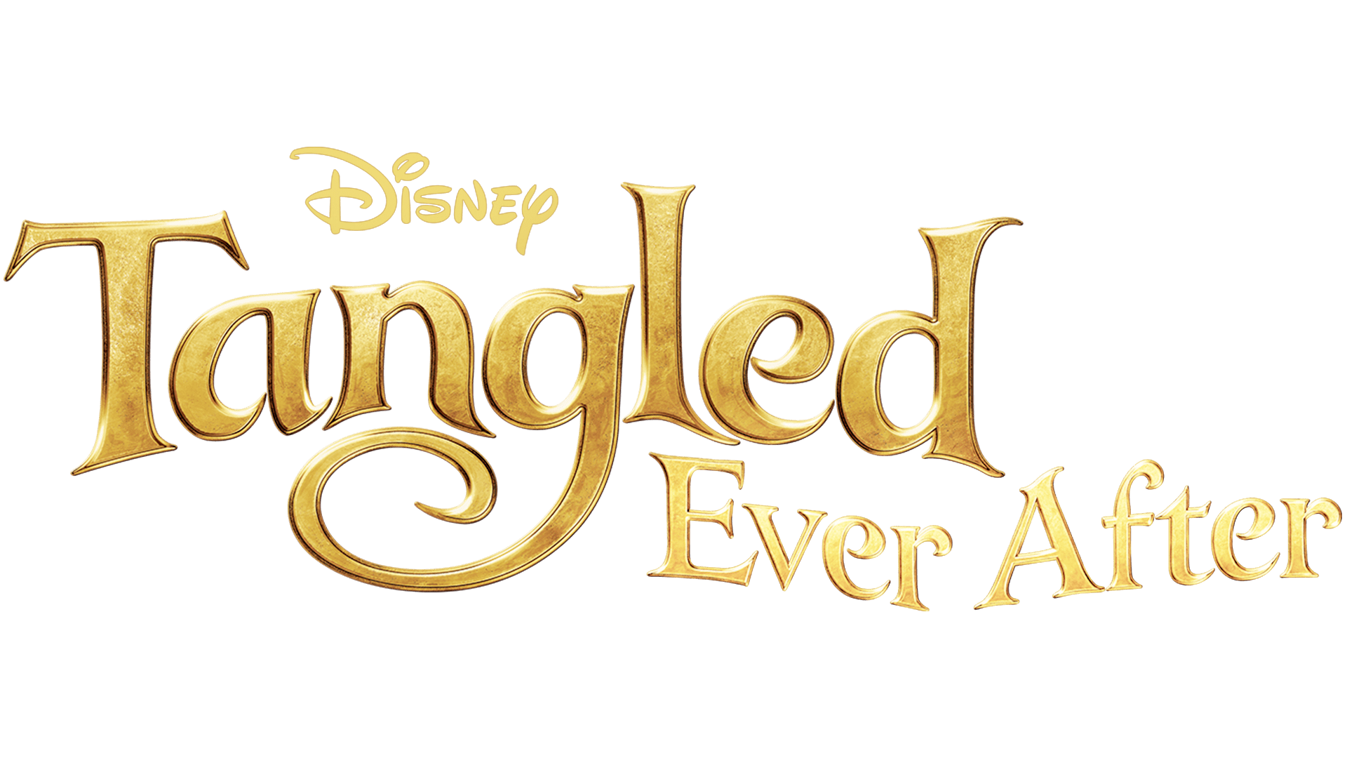 tangled 2 full movie 2012