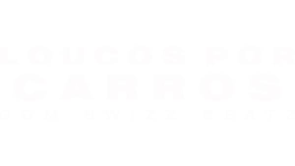 Loucos Por Carros com Swizz Beatz