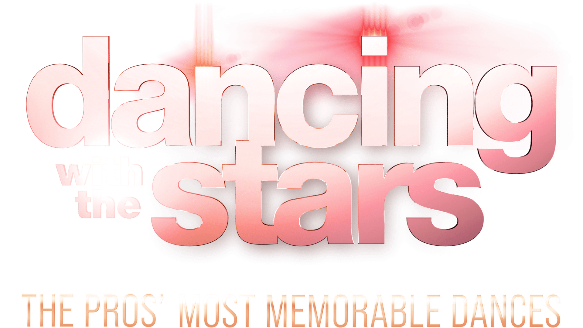 Watch Dancing With The Stars: The Pros’ Most Memorable Dances | Disney+