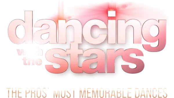 Dancing with the Stars: The Pros’ Most Memorable Dances