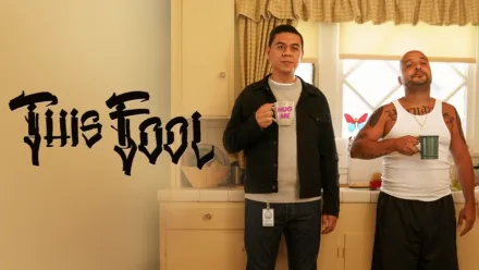 thumbnail - This Fool