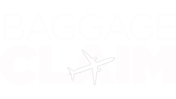 Baggage Claim (Feature) (2013)