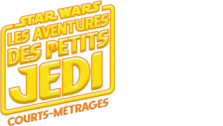 Star Wars : Les Aventures des Petits Jedi