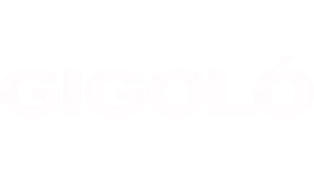 Gigoló (Deuce Bigalow)