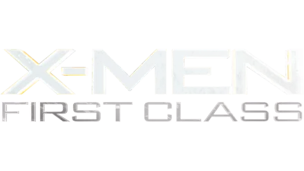 Watch X Men First Class Disney