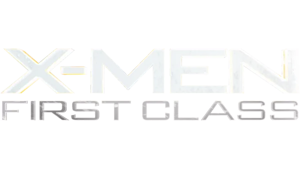 Watch x men first class putlocker hot sale