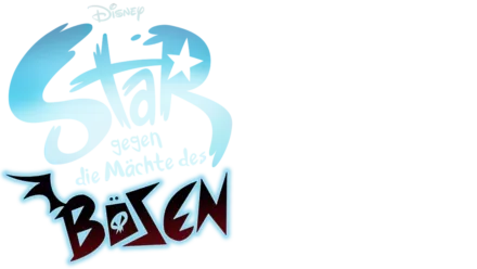 Star gegen die Mächte des Bösen