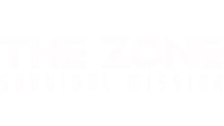 The Zone: Survival Mission