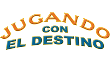 Jugando con el Destino