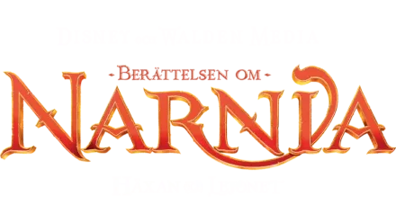 Berättelsen om Narnia: Häxan och lejonet