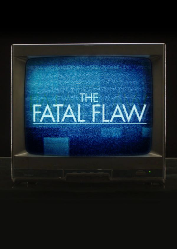 The Fatal Flaw - A Special Edition of 20/20 on Disney+ UK